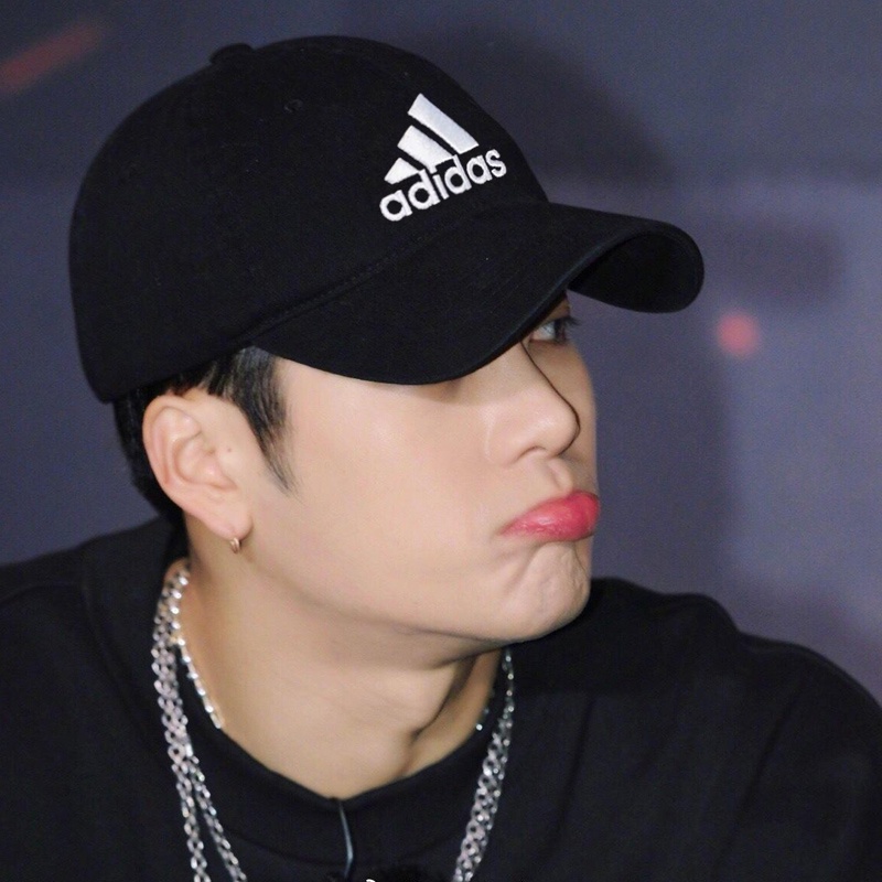 CÓ SẴN MŨ ADIDAS CHÍNH HÃNG 100%