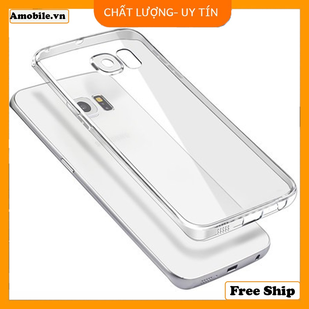 [Free Ship] Ốp lưng S10 5g Dùng là thích/ Ốp lưng Samsung Note 8,9,10, 10 Plus (Full Mã Samsung Galaxy Dòng S và Note)