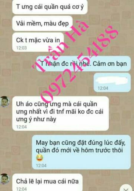 Quần Jean Dài Nam Co Giãn, Không Phai, Ống Slim Đứng