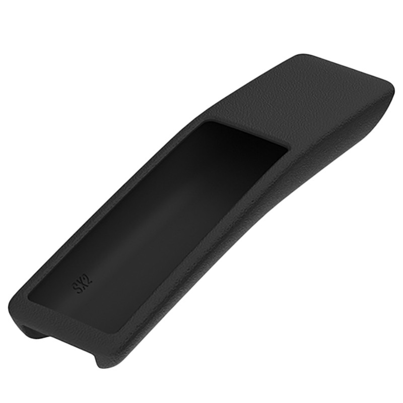 Vỏ bọc điều khiển từ xa bảo vệ cho TV Samsung Bn59-01241A Bn59-01266A