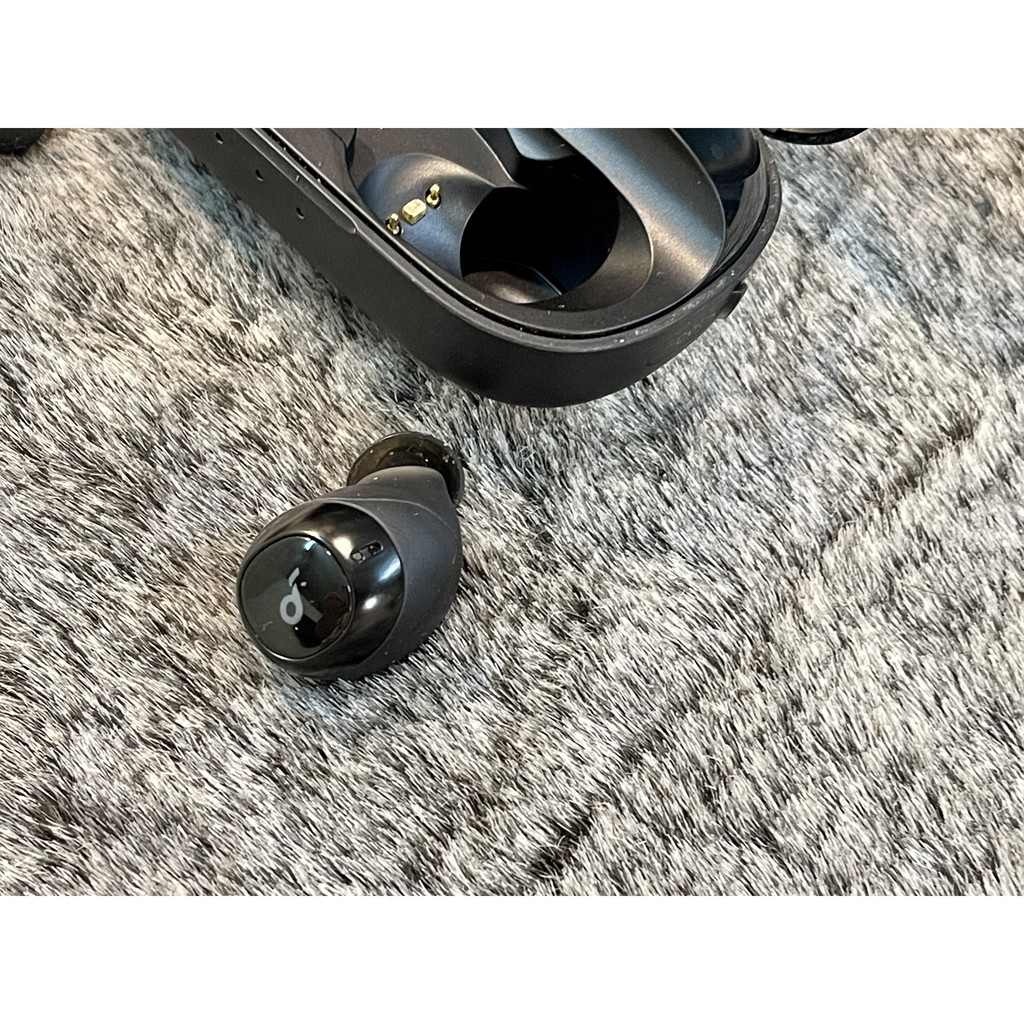 Tai nghe bluetooth Anker Soundcore Liberty A3912