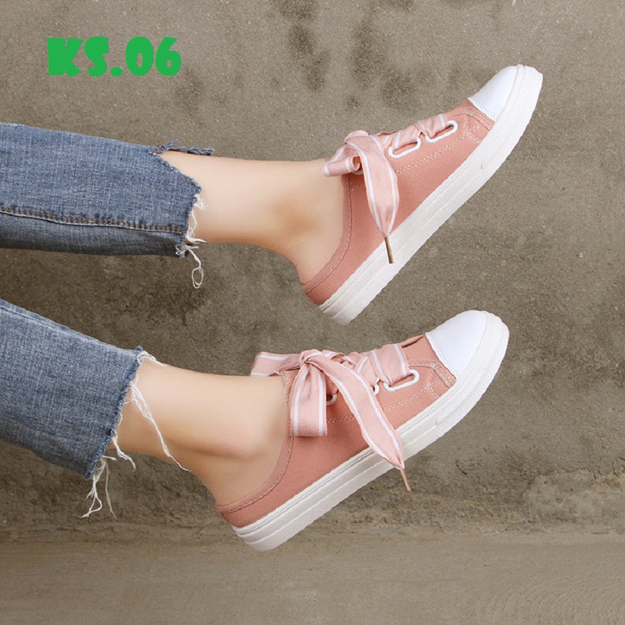 GIÀY NỮ THỂ THAO | BigBuy360 - bigbuy360.vn