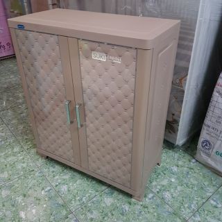 Tủ giày SUKI  DUY TÂN