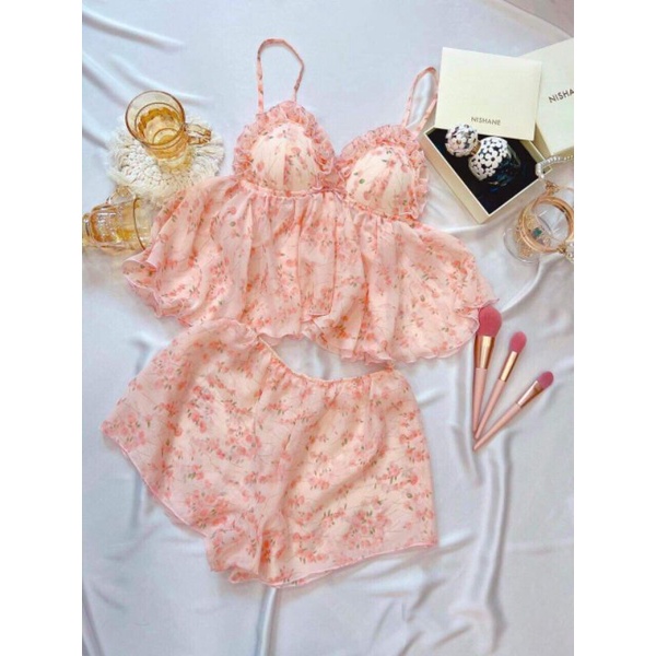 Set Bông xinh xắn | BigBuy360 - bigbuy360.vn