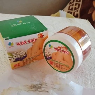 Wac veo hàng chuẩn