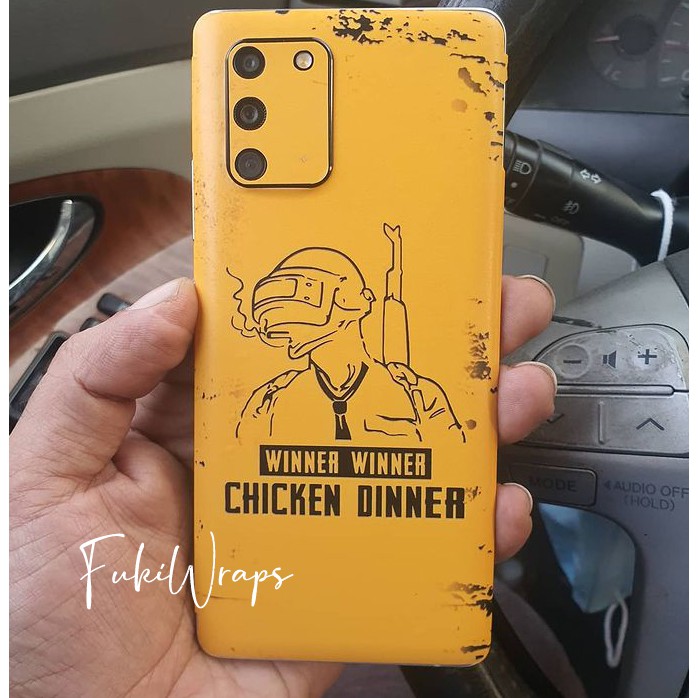 Tấm dán Skin FULL VIỀN Dành Cho 12 Pro Max 11 Pro max X XS XR XSMAX 6Plus 7Plus 8Plus ip5 ip6 ip7 ip8