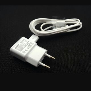 Bộ sạc tai nghe Samsung