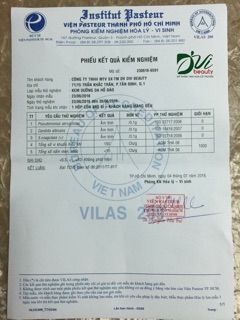 Kem đánh răng thảo dược sạch mảng bám