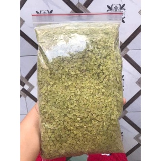 500gr cốm mộc Tây Bắc