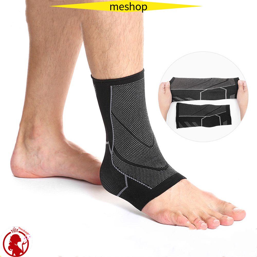 1 Tất Chân Thể Thao Hỗ Trợ Giảm Đau Khớp