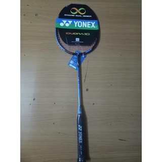 Vợt cầu lông Yonex Voltric FB