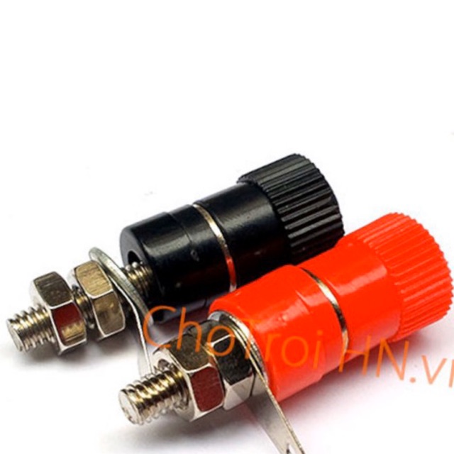 JS90 Dài Tiện Dụng