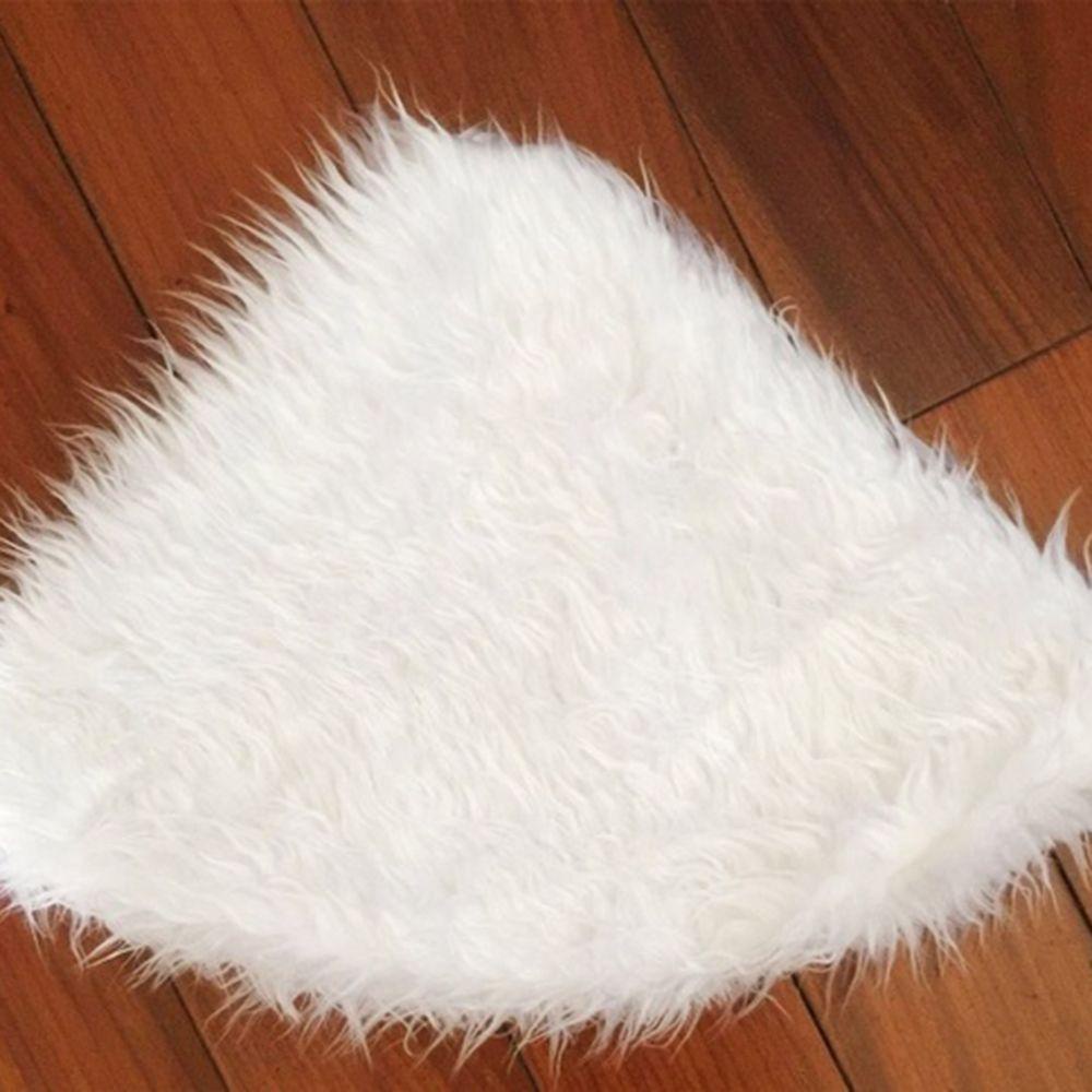 ESPO Thảm Trải Sàn Trang Trí Cây Thông Giáng Sinh Năm Mới