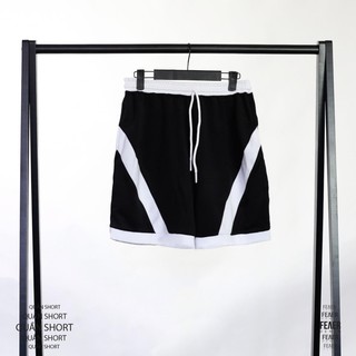 Blackpink - quần short v running mb