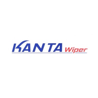 Kanta Wiper Official Store