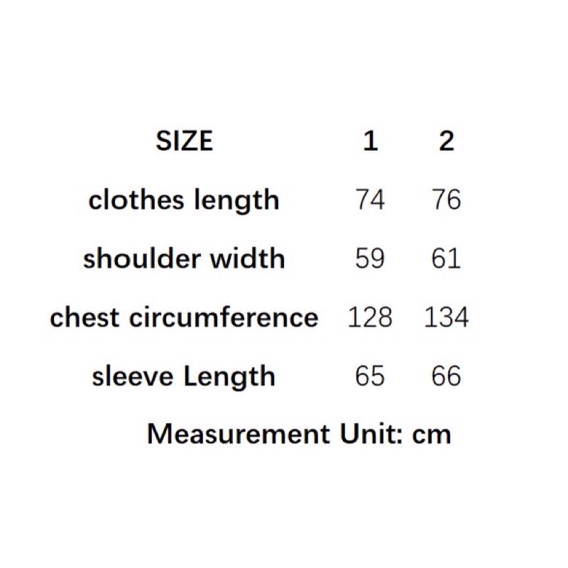 Áo Hoodie ADLV Girl Hàng Xuất Full Tag Mác Dành Cho cả Nam và Nữ