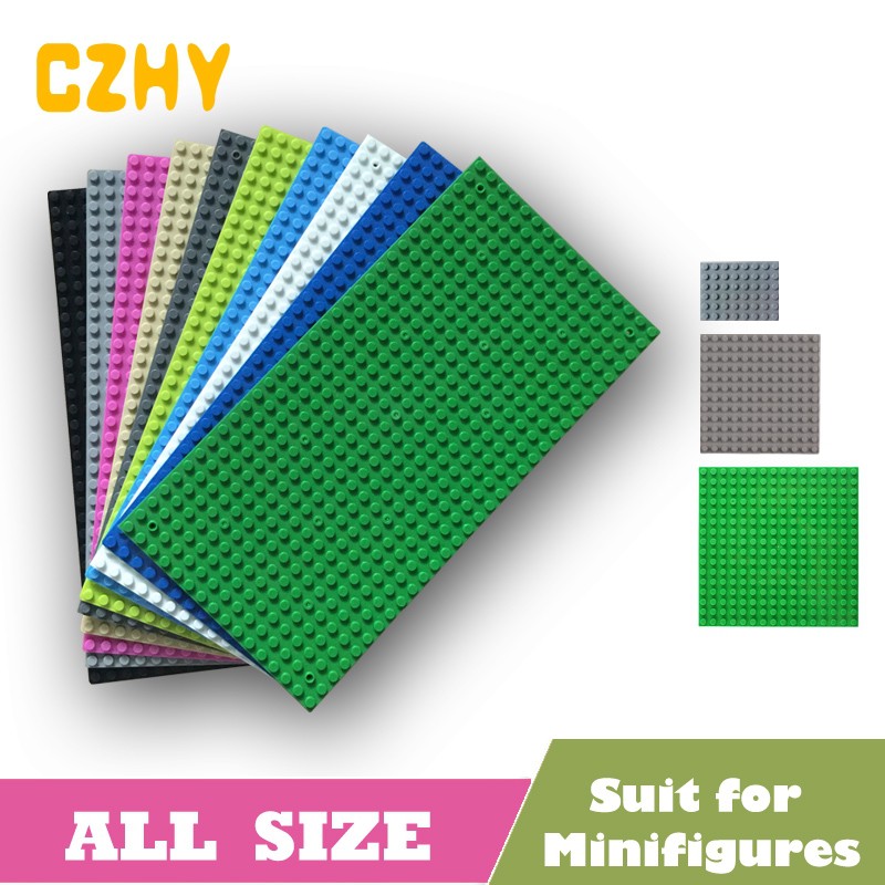 Mô Hình Đồ Chơi 16x32 16x16 Chất Lượng Cao