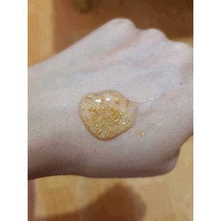 serum Tinh chất vàng su:m37 gold
