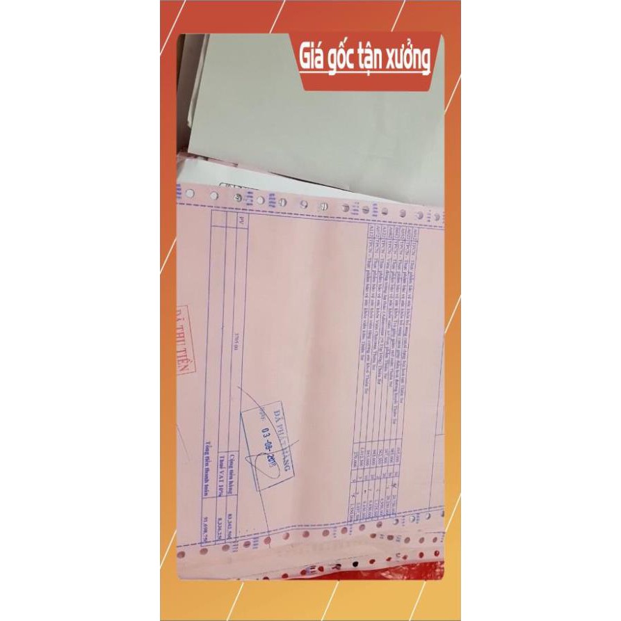 [Chính hãng] Canxi thiên sư trẻ em, canxi tiens trẻ em | BigBuy360 - bigbuy360.vn