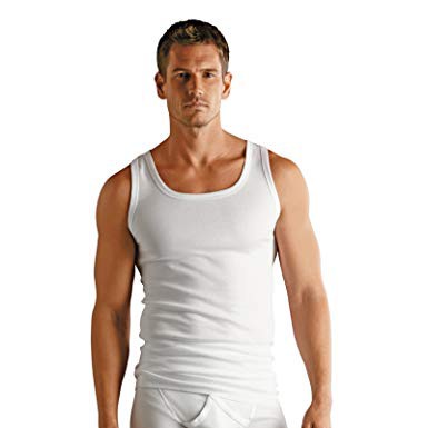 Áo thun nam Chạy Bộ, Thể Thao, Tập Gym (Kèm hình thật) | BigBuy360 - bigbuy360.vn