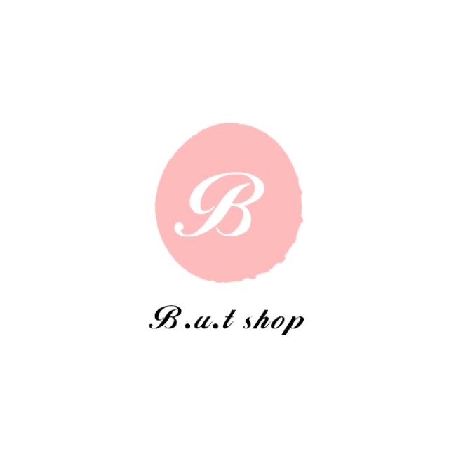 B.U.Tshop_myphamchinhhang