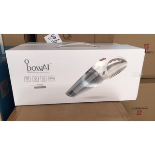 [Freeship toàn quốc từ 50k] MÁY HÚT BỤI Ô TÔ CẦM TAY