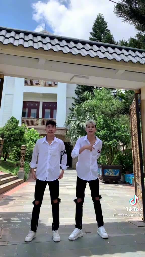 Quần jean nam RÁCH GỐI KHOÁ ỐNG QUẦN Mao99, chất bò cao cấp co dãn 4 chiều  form dáng Slimfit phong cách đường phố | BigBuy360 - bigbuy360.vn