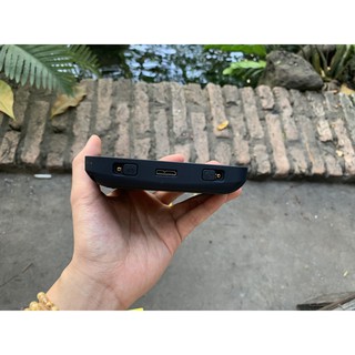Bộ phát wifi 4G Netgear Aircard 791L