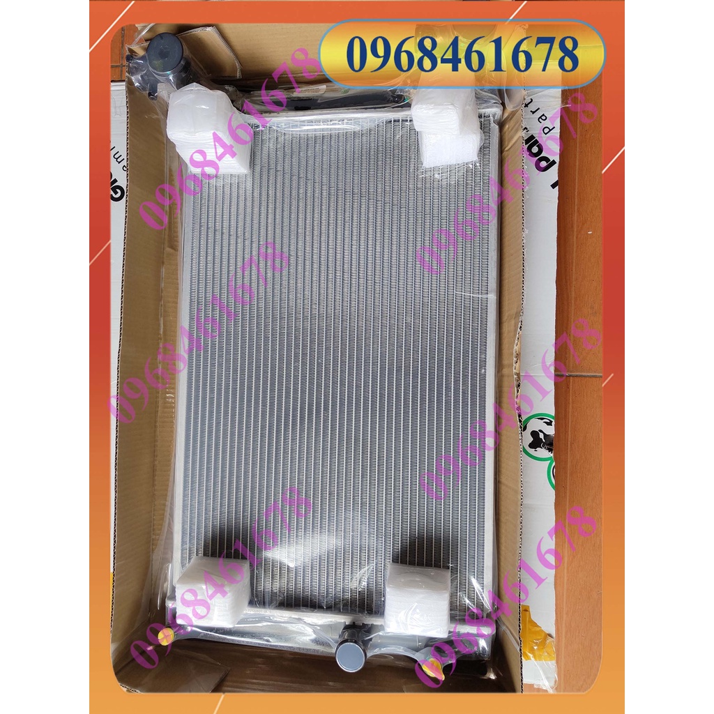 Két nước Altis 08-13