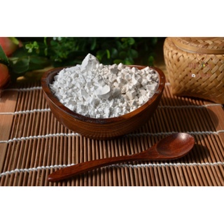 Bột sắn dây nguyên chất Điện Biên ( đặc sản quà biếu)
