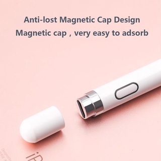 Bút cảm ứng cho Iphone Ipad Ios Android chất lượng