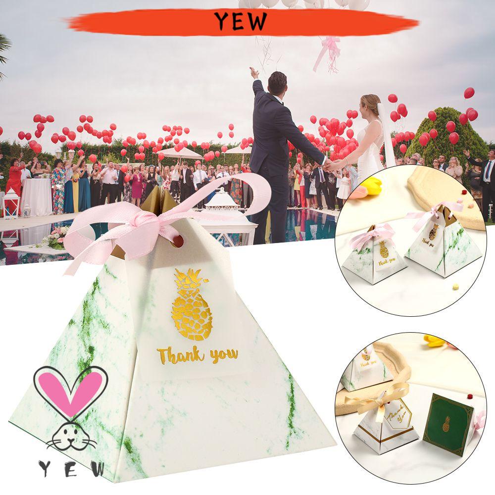 Túi Tote Bằng Giấy Nhiều Màu Sắc Dùng Để Đựng Quà Tặng