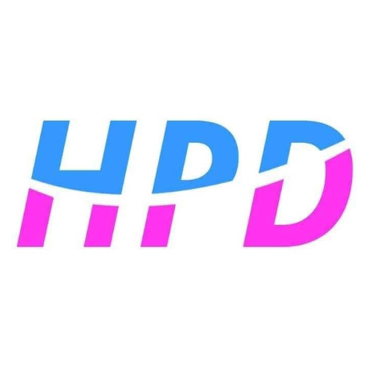 HPD-Hạt Dinh Dưỡng Cao Cấp