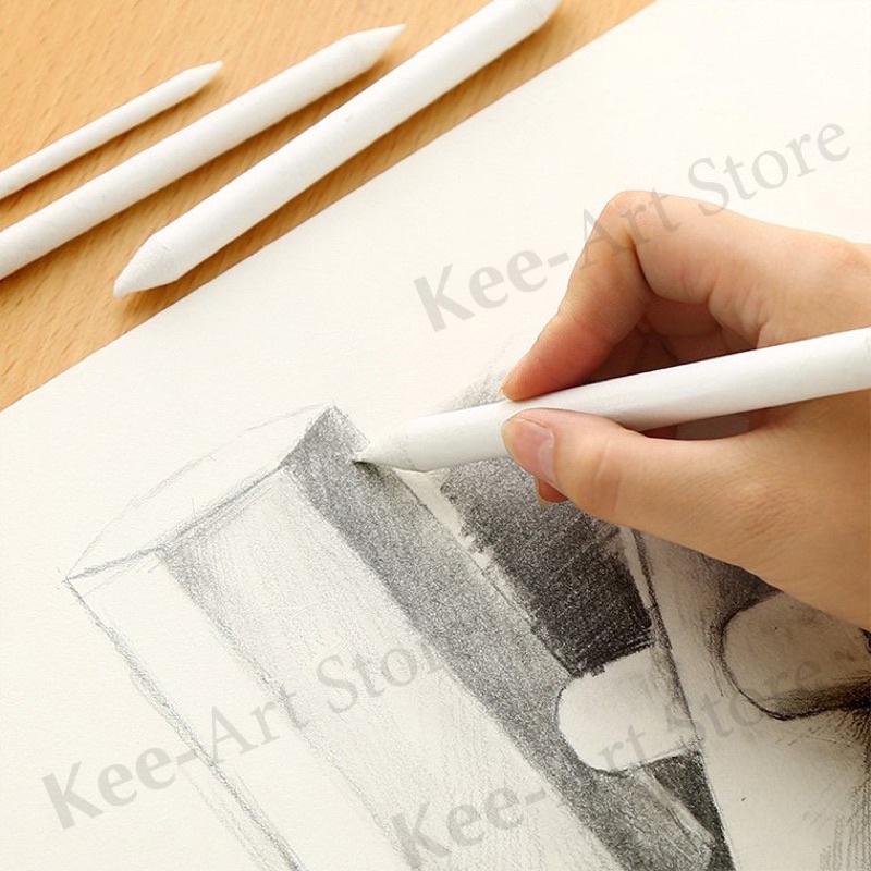 BỘ DI CHÌ KUELOX 3 CHIẾC