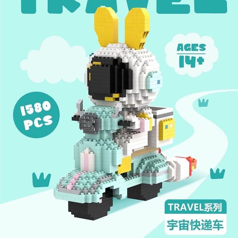 https://cf.shopee.vn/file/4b39365723bfdecf1d7a0ba07a2e4d09