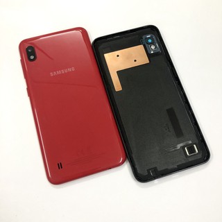 Vỏ điện thoại Samsung A10/A105