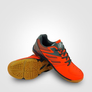 Giày cầu lông PR 19001