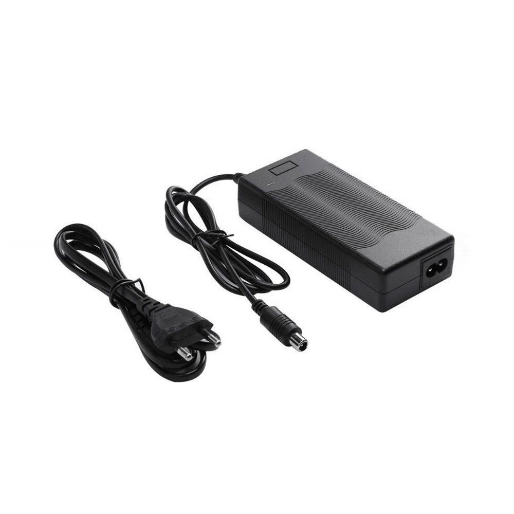 SUYO Bộ Sạc Pin Cho Điện Thoại Xiaomi M365 Ninebot Es1 2 3 4