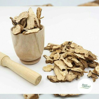Sỉ giá gốc bạch truật 500g - 1kg