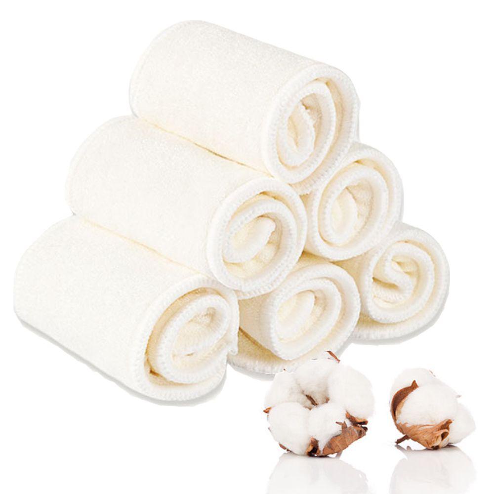 Set 5 Tã Lót Có Thể Tháo Rời Tiện Dụng Cho Thú Cưng