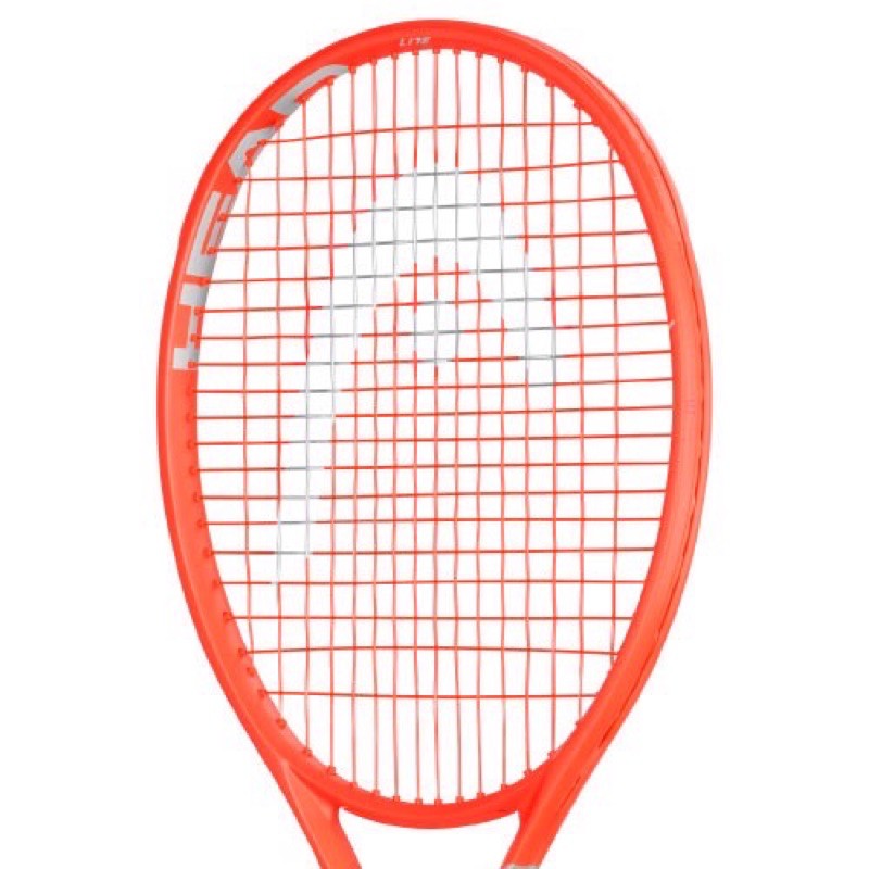 Vợt Tennis Head RADICAL LiTE 2021- 260gram (234141)