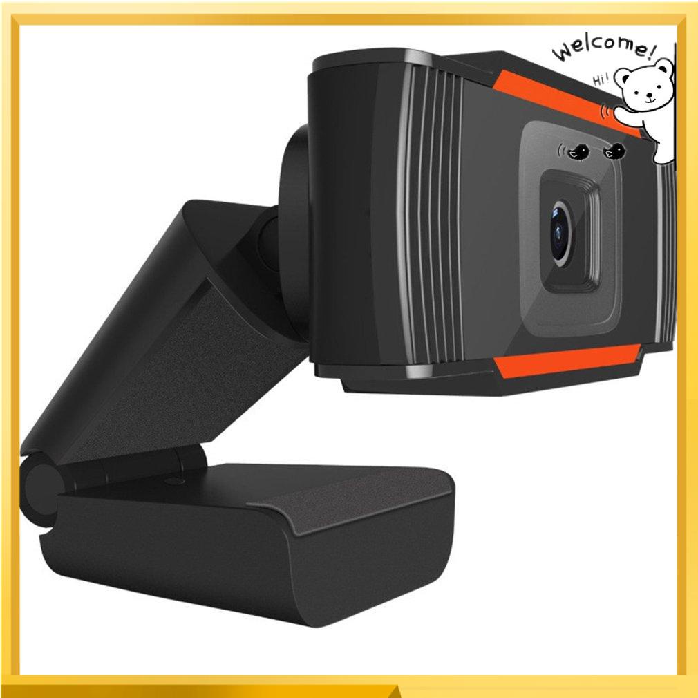 ⚡ Webcam kỹ thuật số thông minh HD 1080P cho máy tính | BigBuy360 - bigbuy360.vn