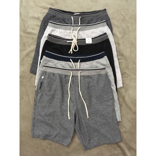 Quần Pull & Bear