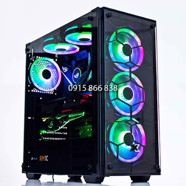 minhducpc.vn, Cửa hàng trực tuyến | BigBuy360 - bigbuy360.vn