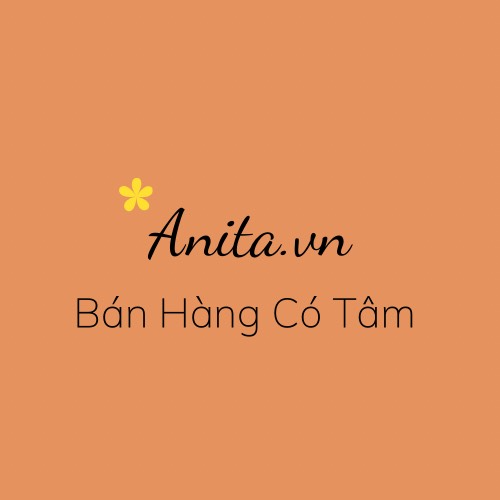 Anita.vn
