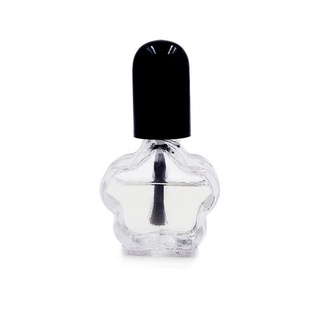 Keo dán mí lưới chai 5ml