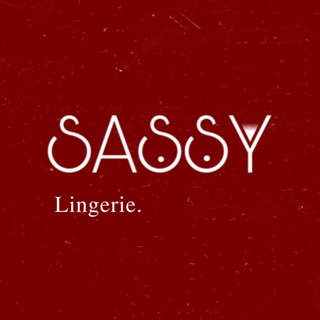 Sassy's Lingerie - Nội y đẹp, Cửa hàng trực tuyến | BigBuy360 - bigbuy360.vn