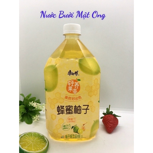 NƯỚC LÊ . nhài mật ong . nhài mật ong . olong đào .trà xanh hoa nhai 2024