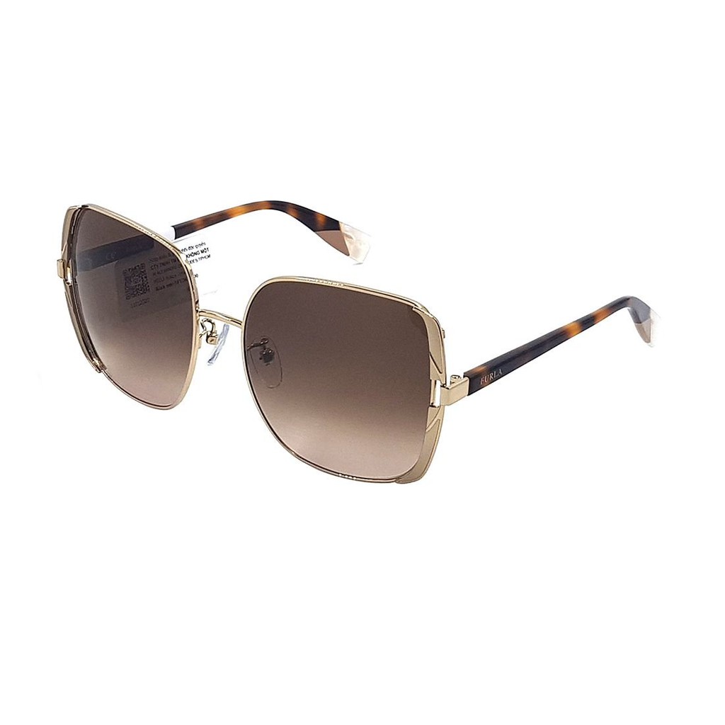 Kính mát Furla SFU343 chính hãng
