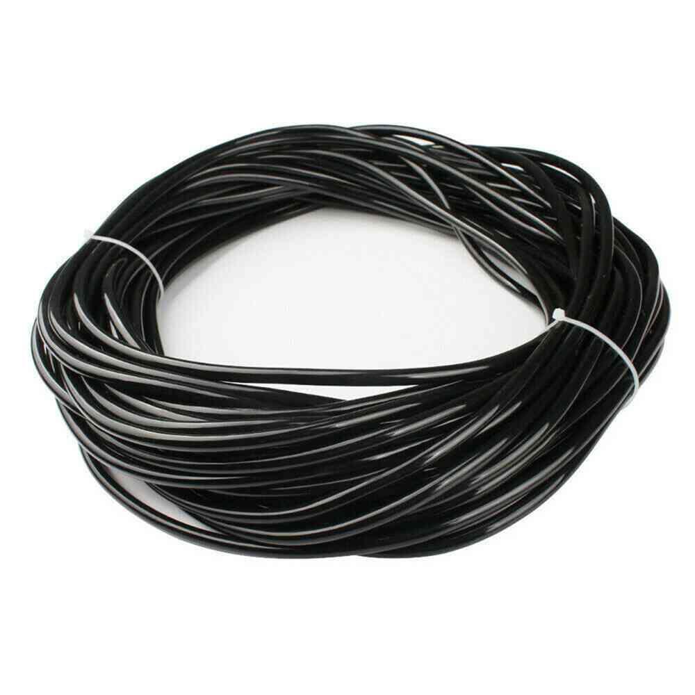 PINEVN Bộ Dụng Cụ Hệ Thống Tưới Nước Tự Động Cho Nhà Kính